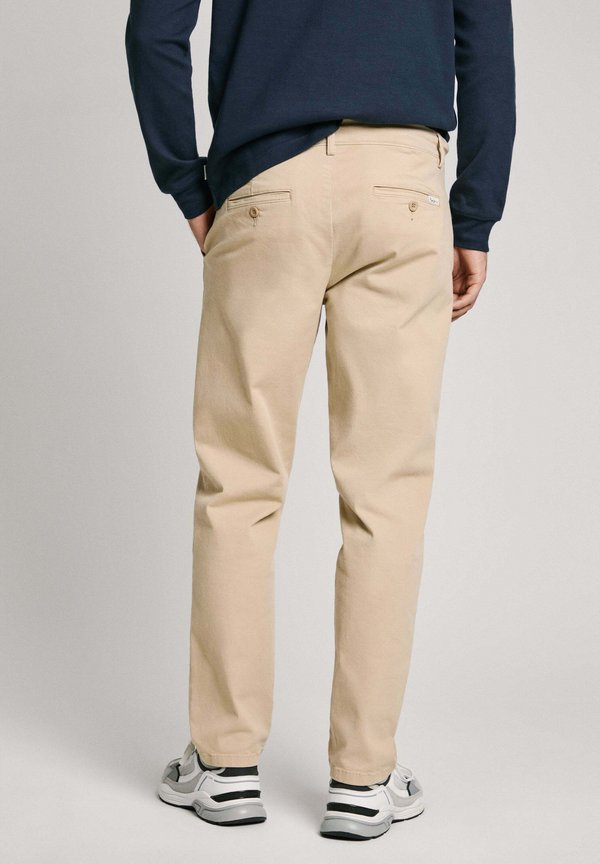 Pepe Jeans SLIM