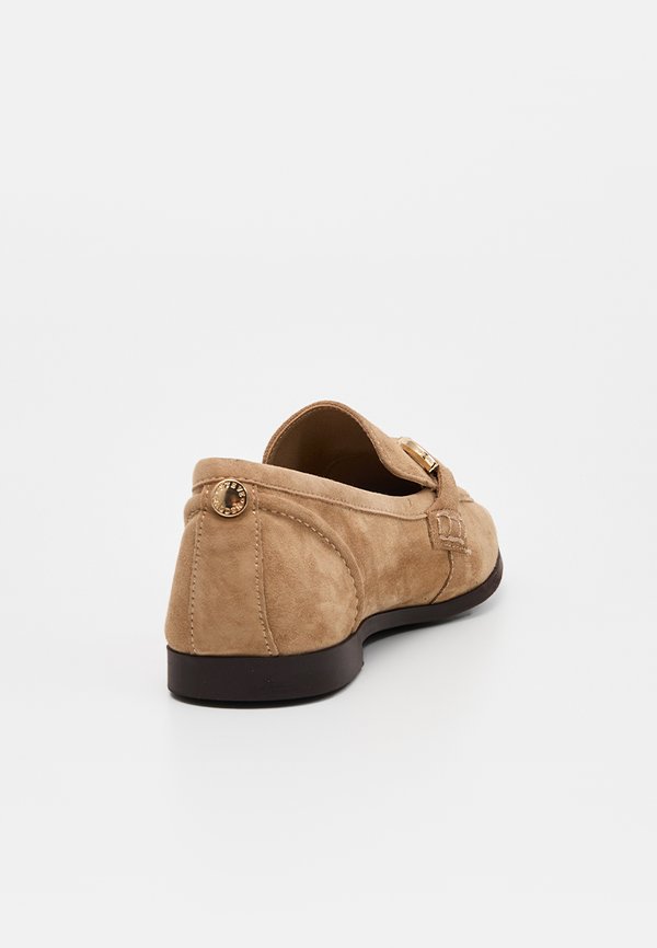 Steve Madden KELI