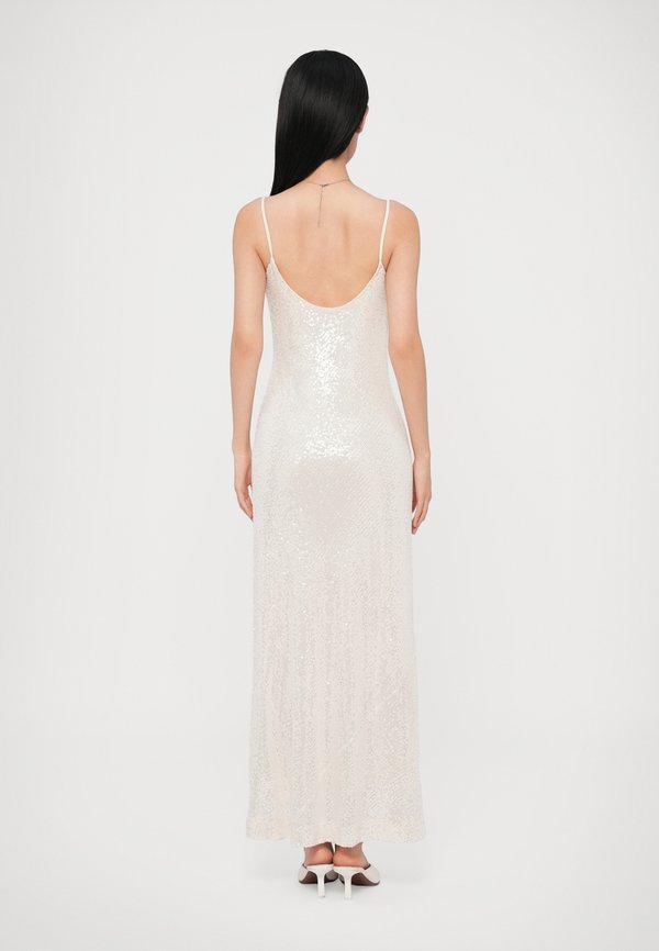 Needle & Thread YVONNE CAMI GOWN
