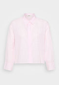 ONLY Petite ONLJULIE LIFE EMBELISHMENT SHIRT