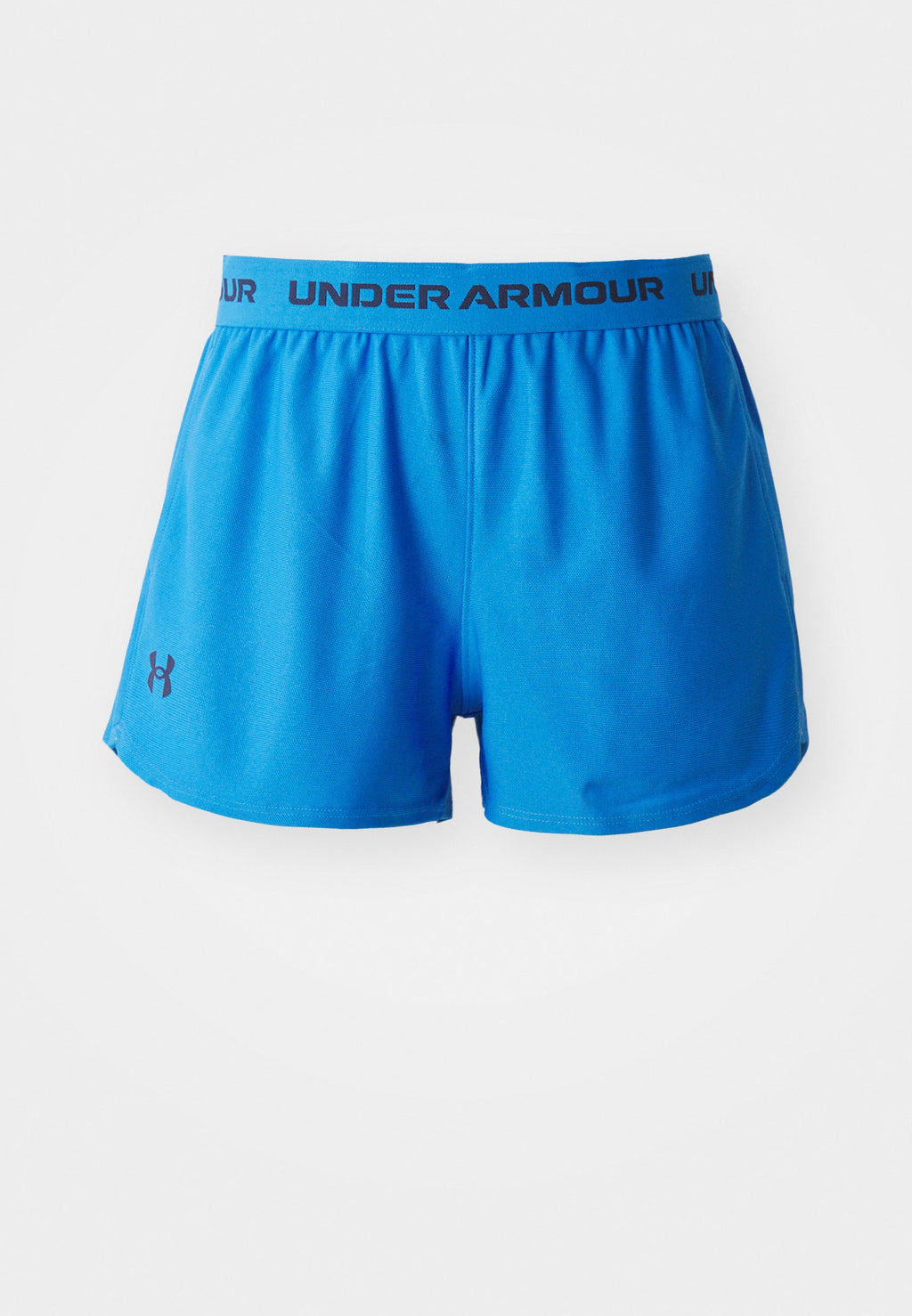 Under Armour TECH PLAY UP