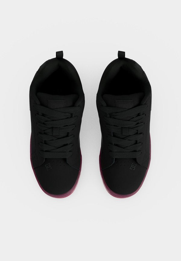 DC Shoes COURT GRAFFIK