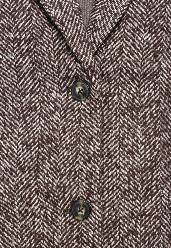 DAY Birger et Mikkelsen MARTHA HEAVY SLUB