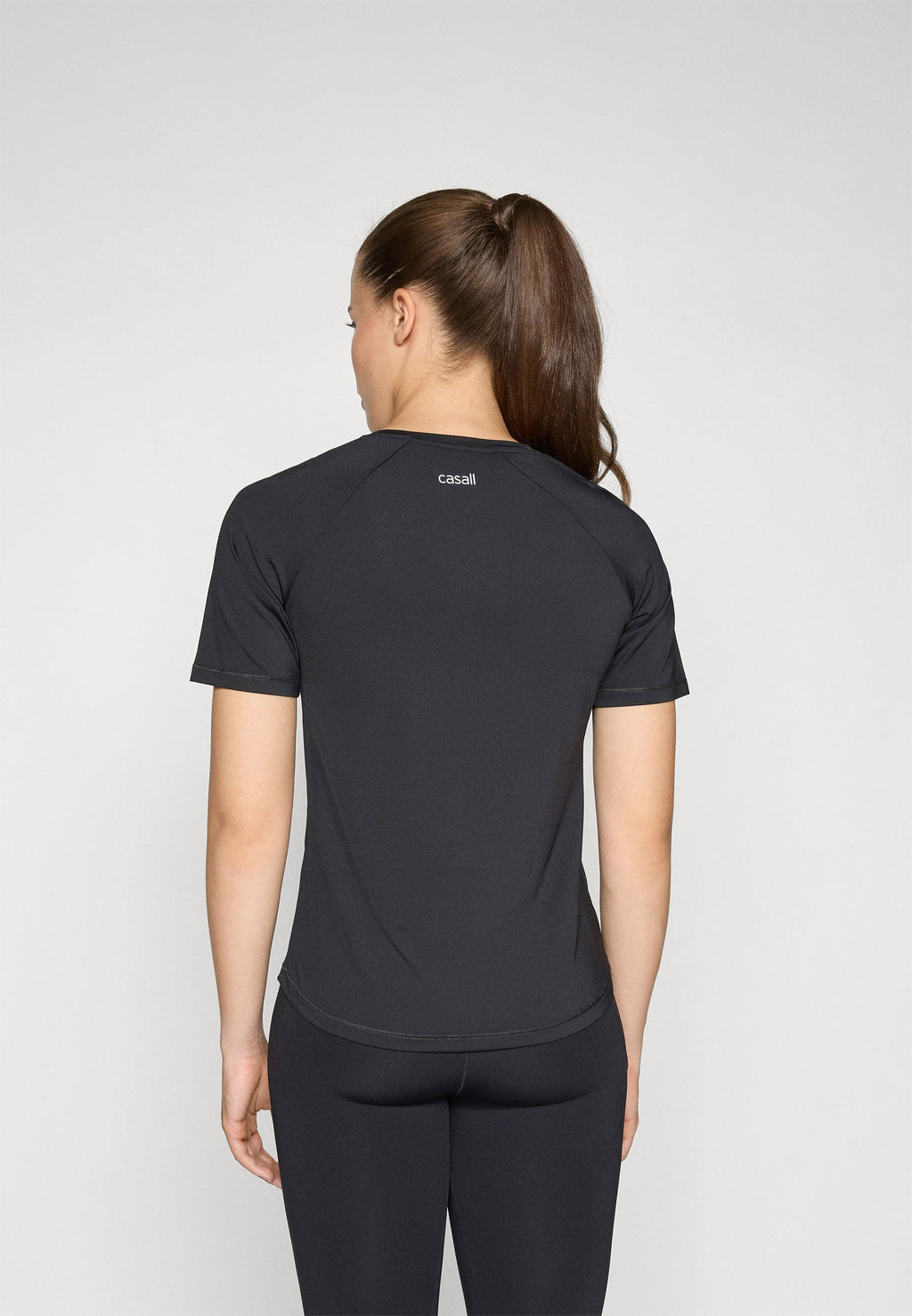 Casall ESSENTIAL