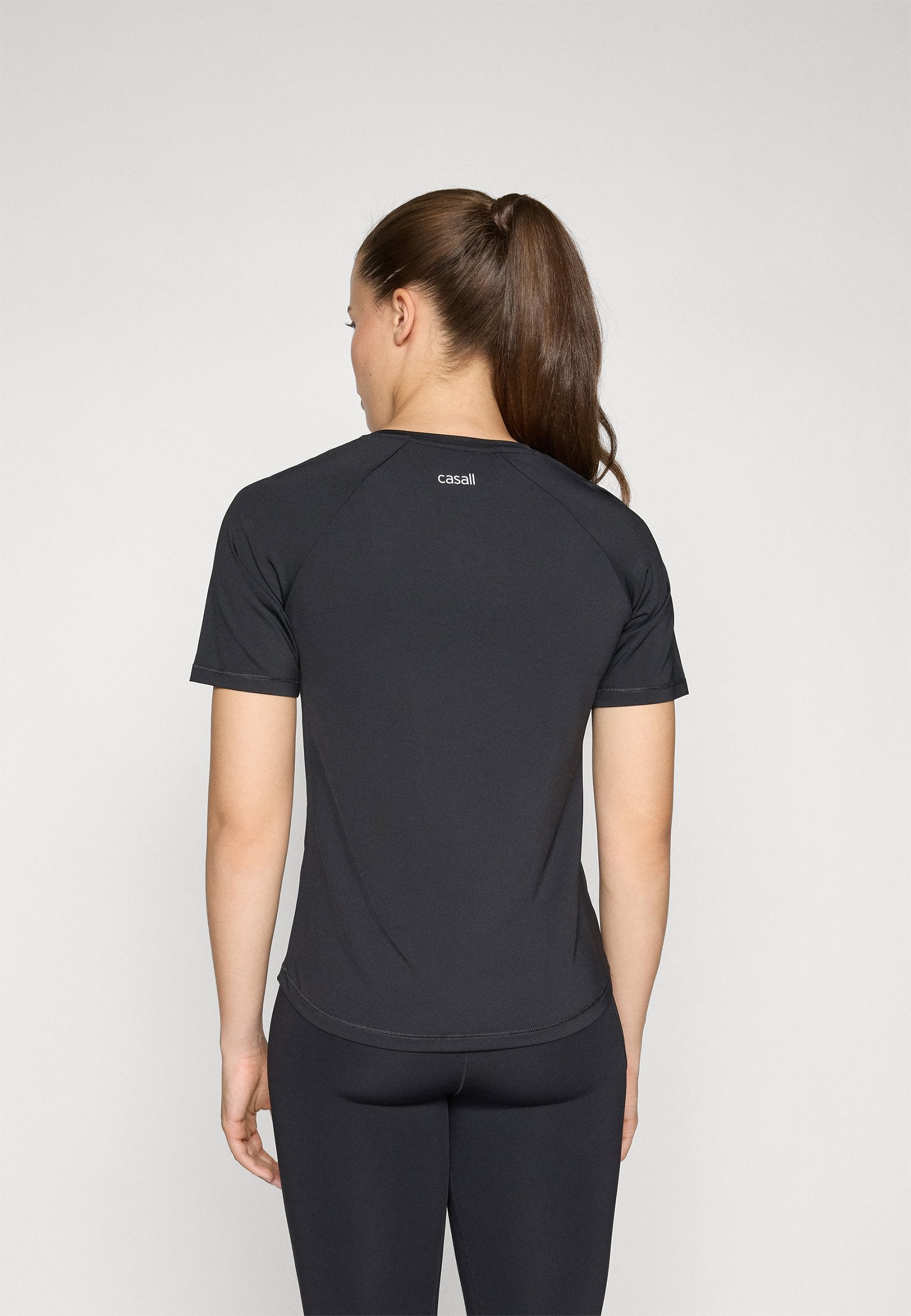 Casall ESSENTIAL