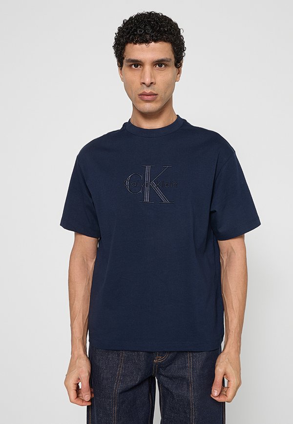 Calvin Klein Jeans