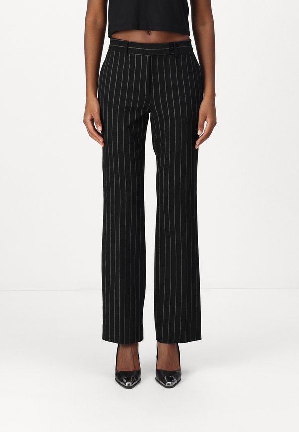 Bruuns Bazaar DECUMARIABBCIGGA PANTS