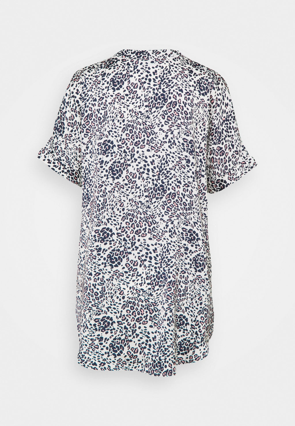 Marks & Spencer ANIMAL TUNIC