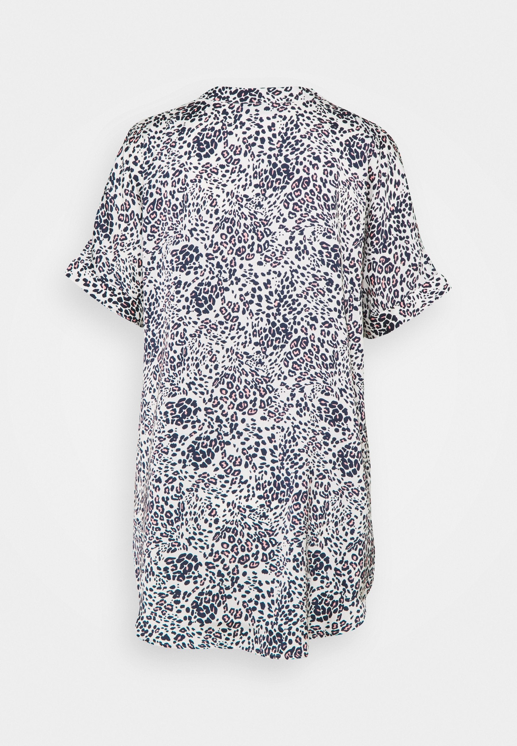 Marks & Spencer ANIMAL TUNIC