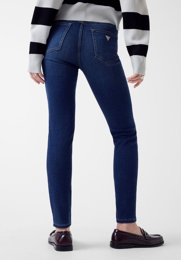 Guess Jeans