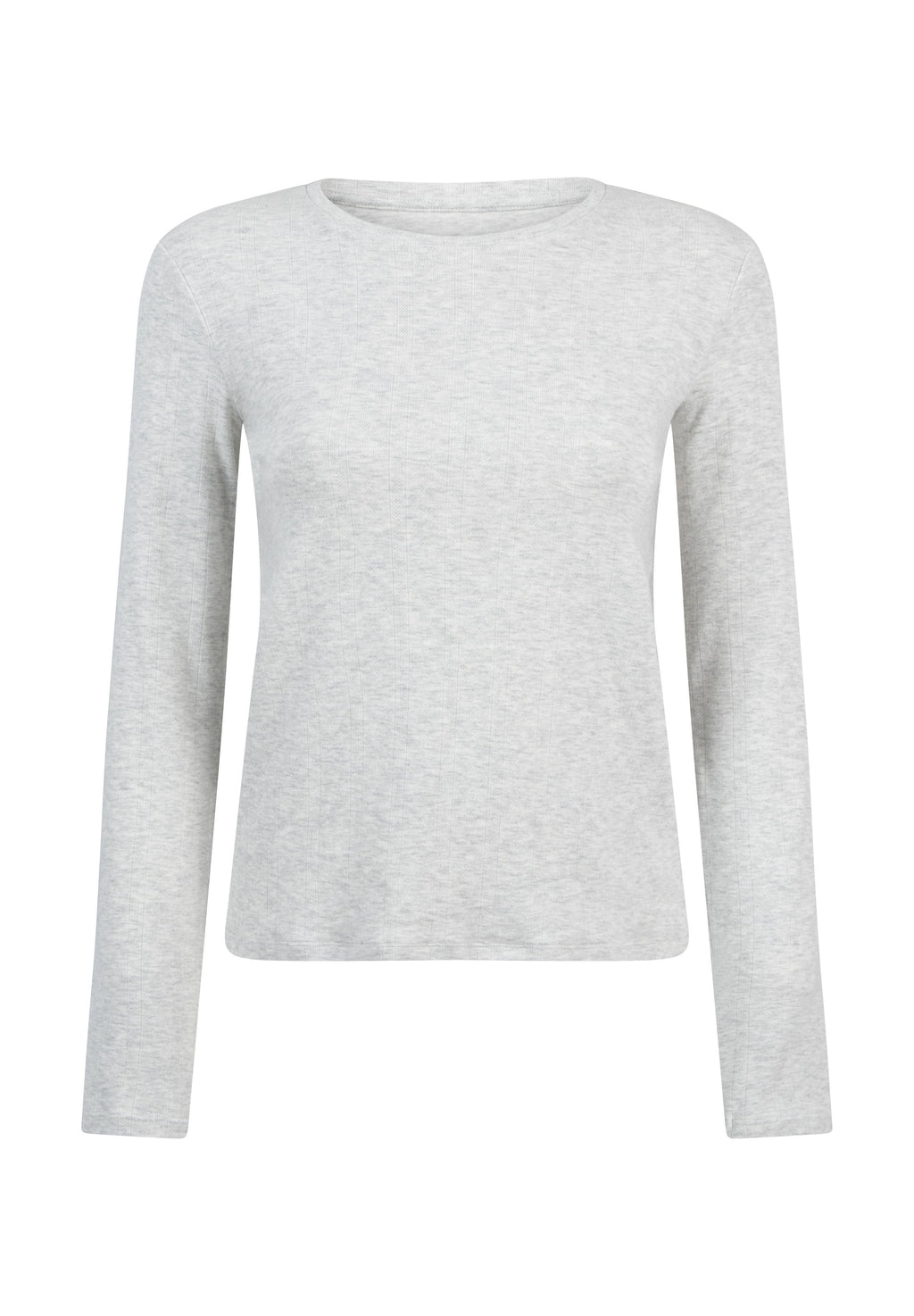 Hunkemöller POINTELLE LONG-SLEEVED