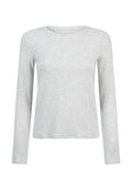 Hunkemöller POINTELLE LONG-SLEEVED