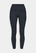 HARMONY POCKET HIGH RISE LEGGING  Media 1