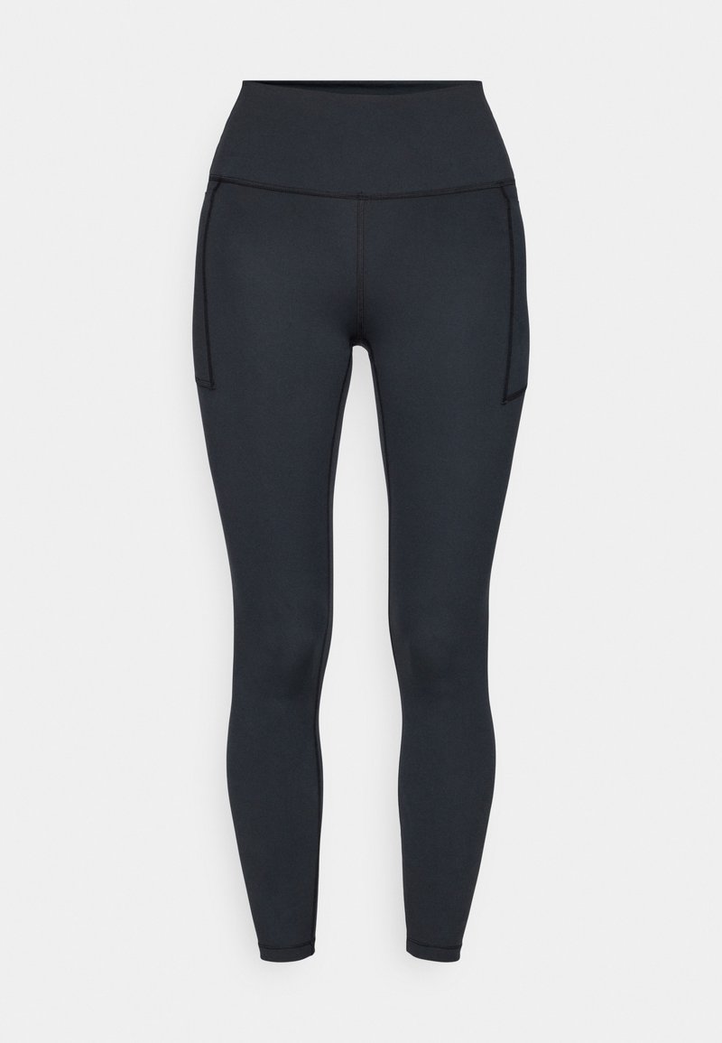 HARMONY POCKET HIGH RISE LEGGING  Media 1