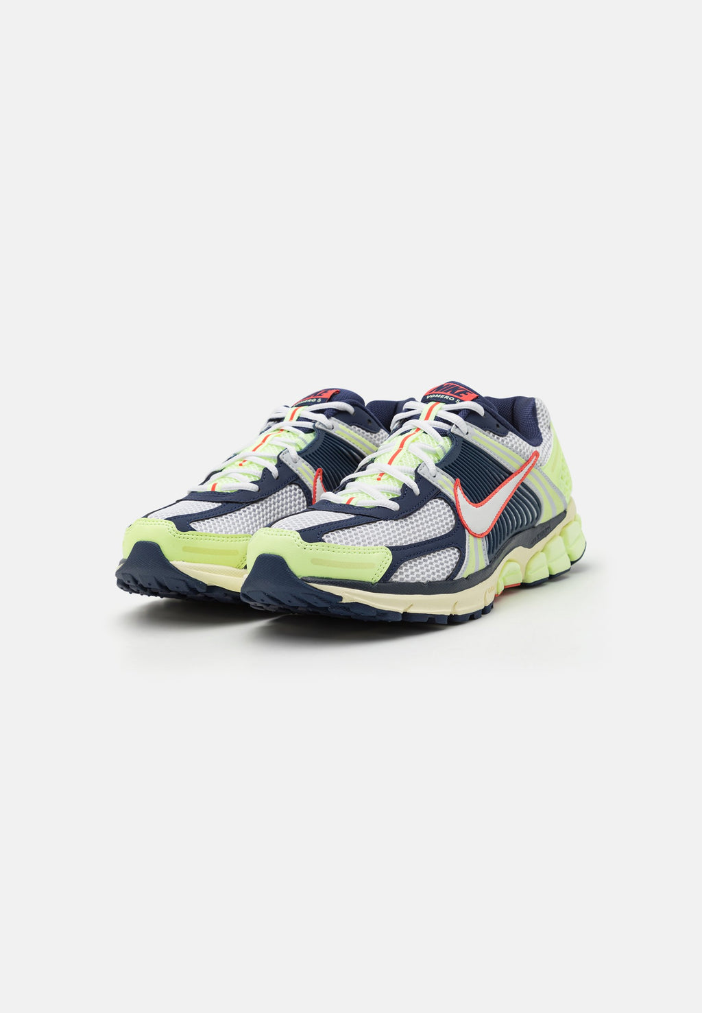 Nike Sportswear VOMERO 5 UNISEX