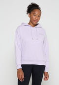 DKNY Sport