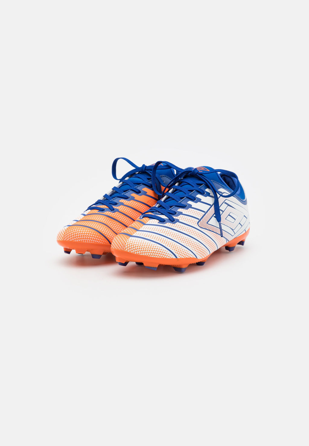 Umbro VELOCITA ELIXIR CLUB FG