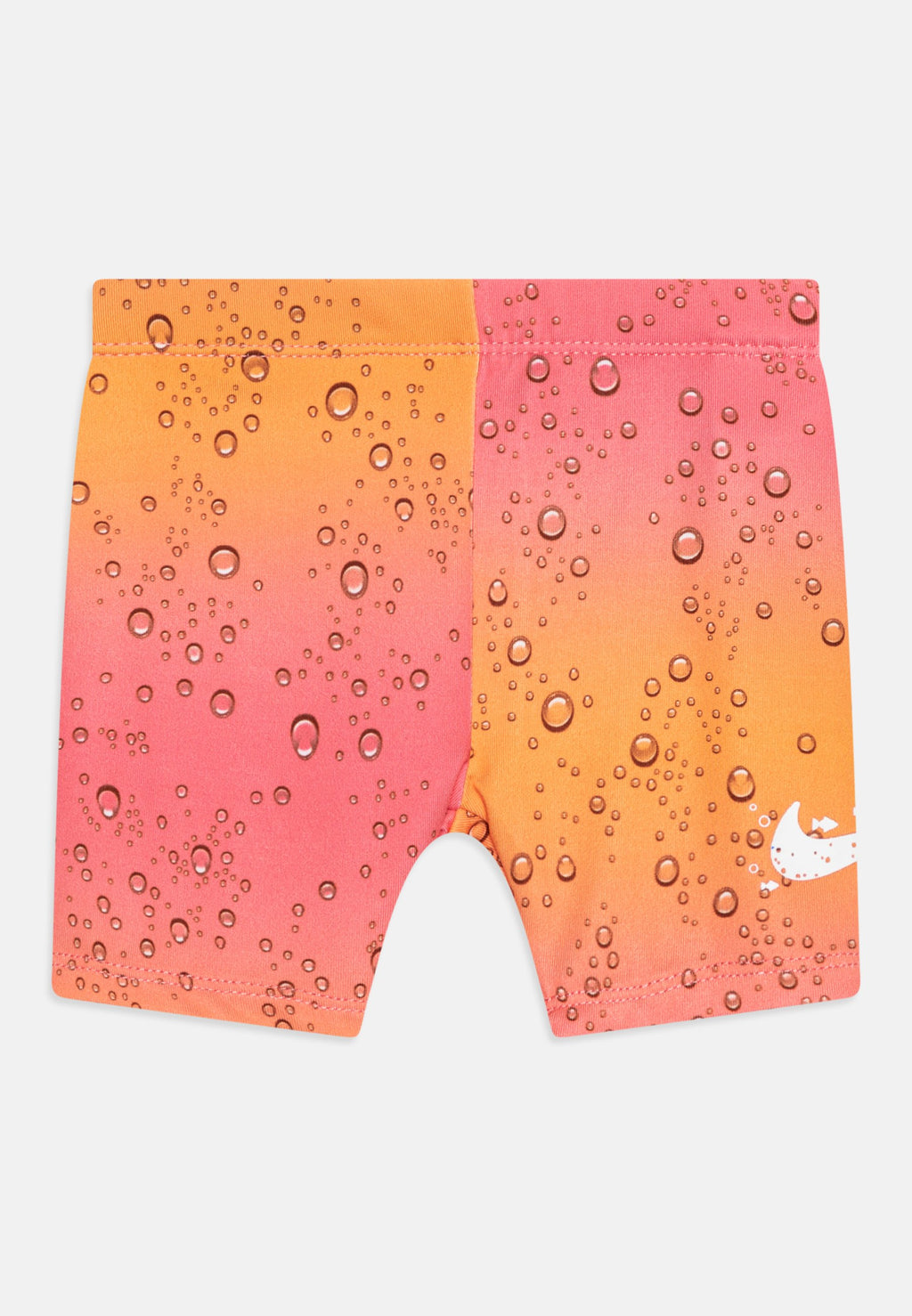 Nike Sportswear REEF TEE SET