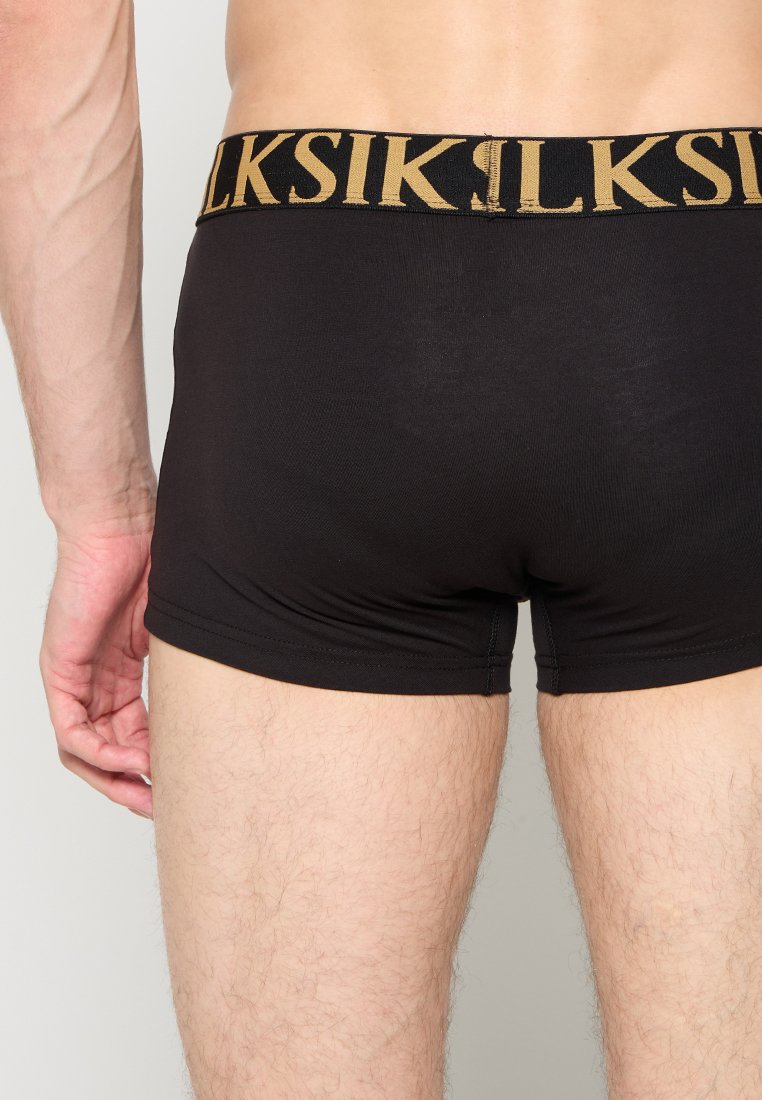 SIKSILK 5 PACK