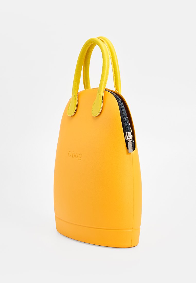 O Bag