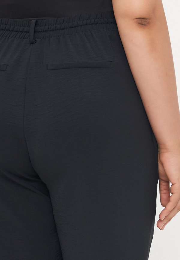 Vero Moda Curve VMCESME