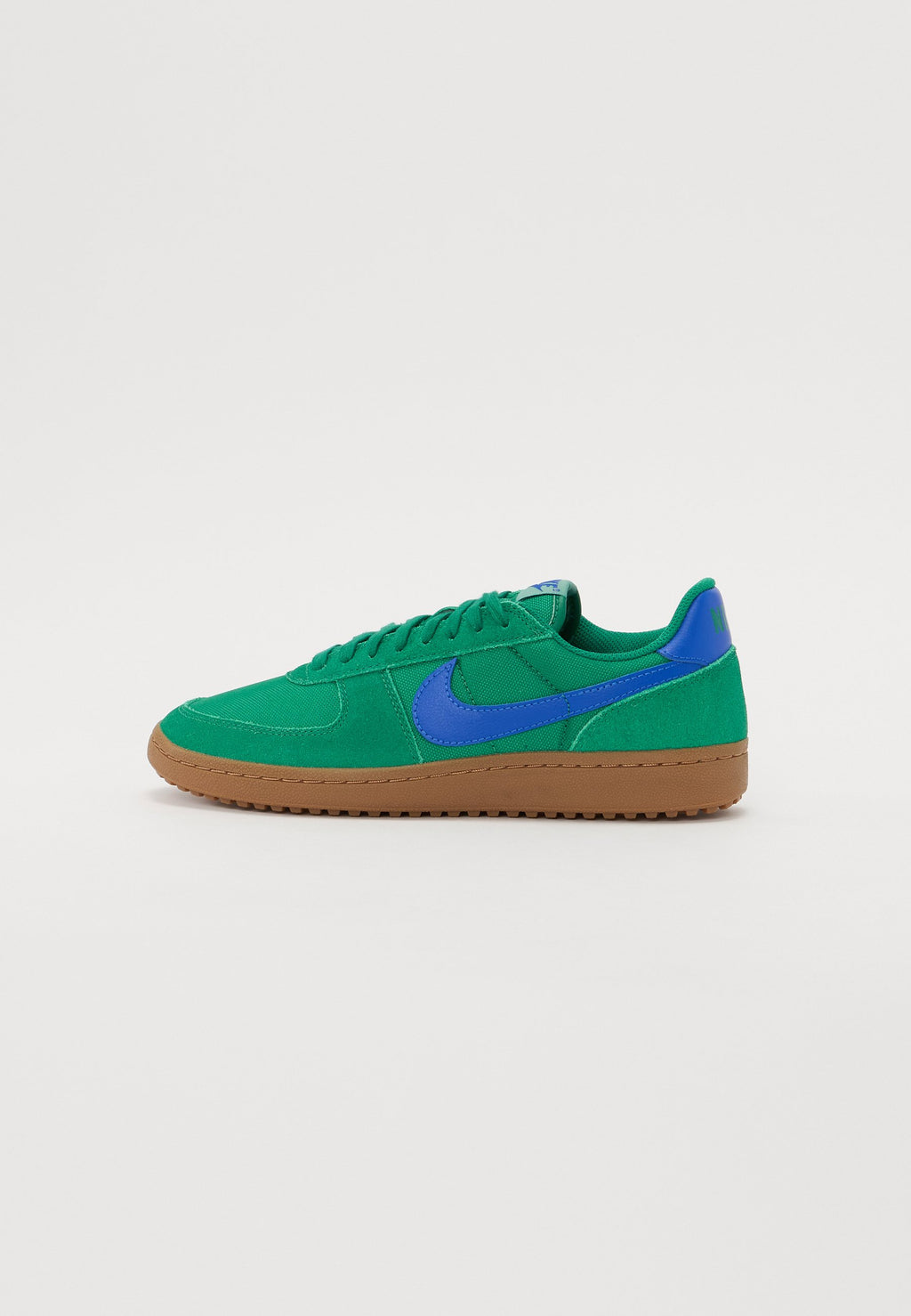 Nike Sportswear FIELD GENERAL