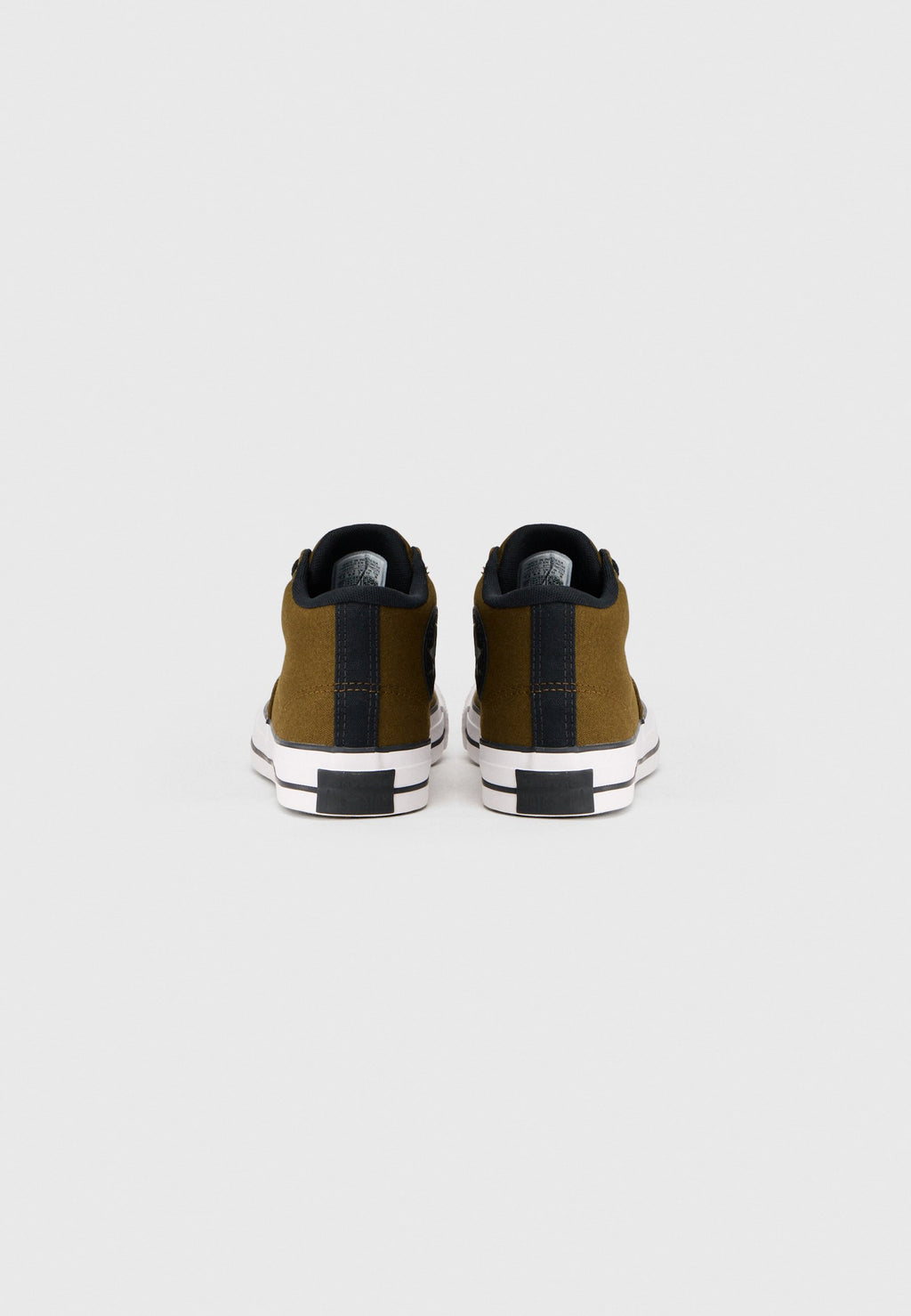 Converse CHUCK TAYLOR ALL STAR MALDEN STREET UNISEX