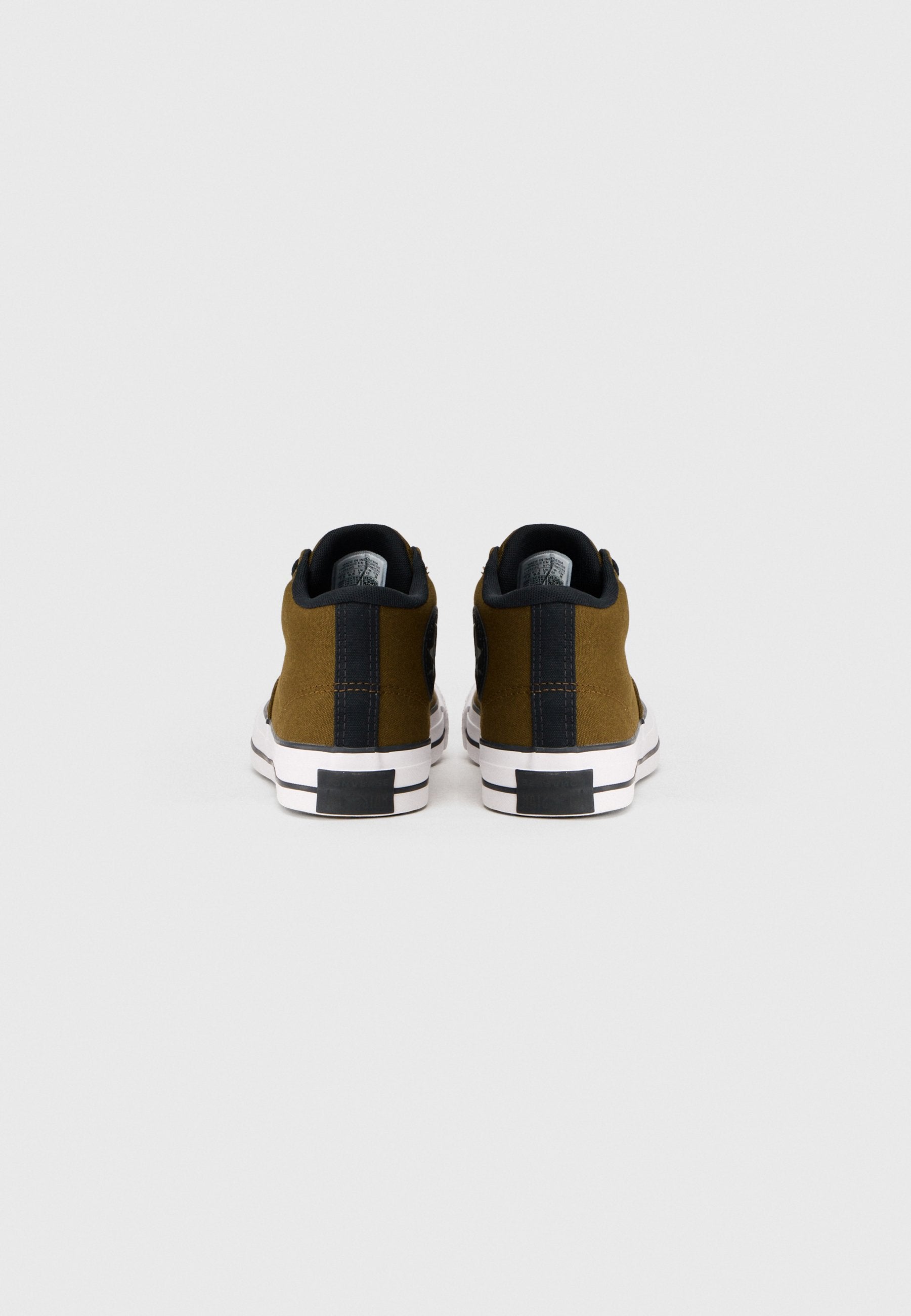 Converse CHUCK TAYLOR ALL STAR MALDEN STREET UNISEX