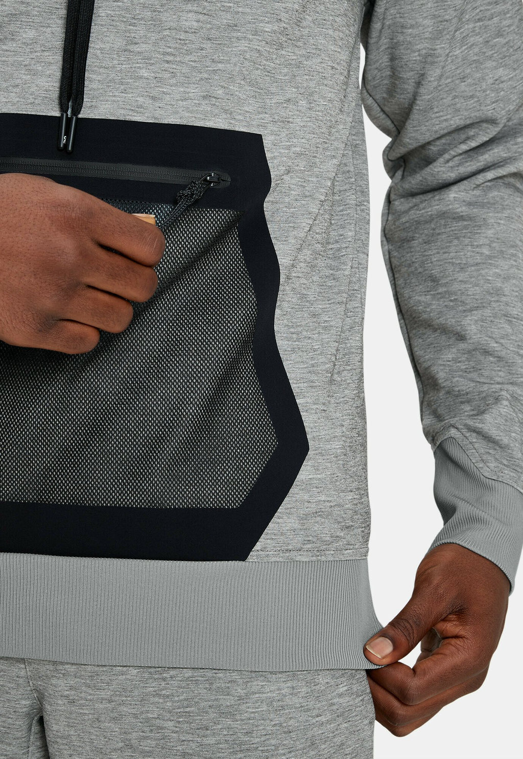 HOODIE 3 Media 4