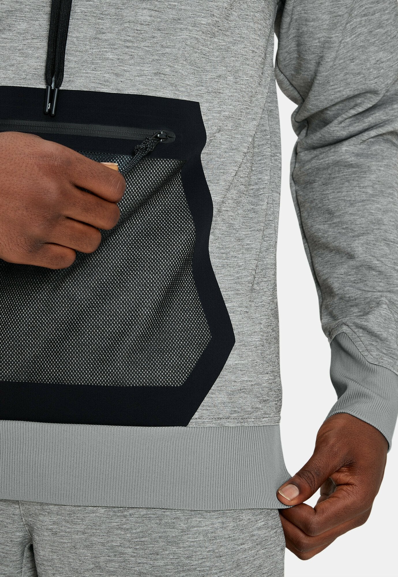 HOODIE 3 Media 4