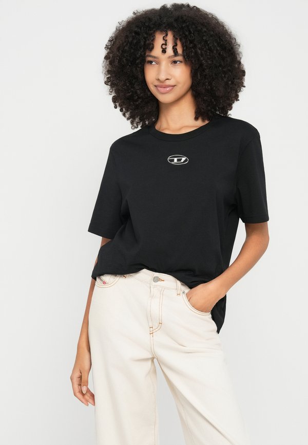 Diesel PANTALONI