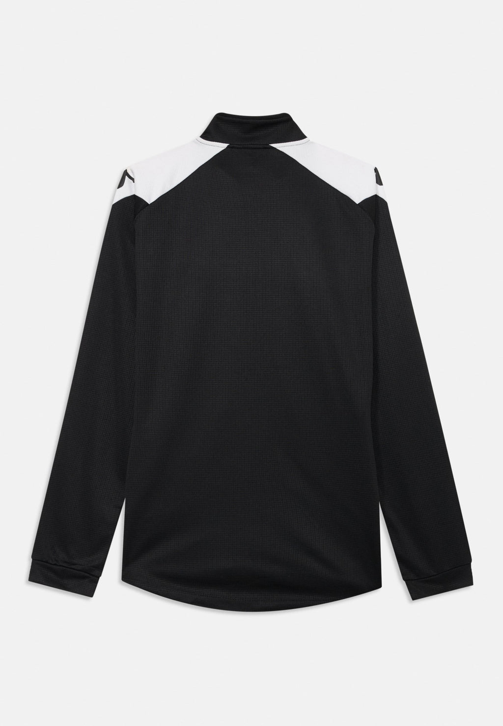 Kappa LENNO UNISEX