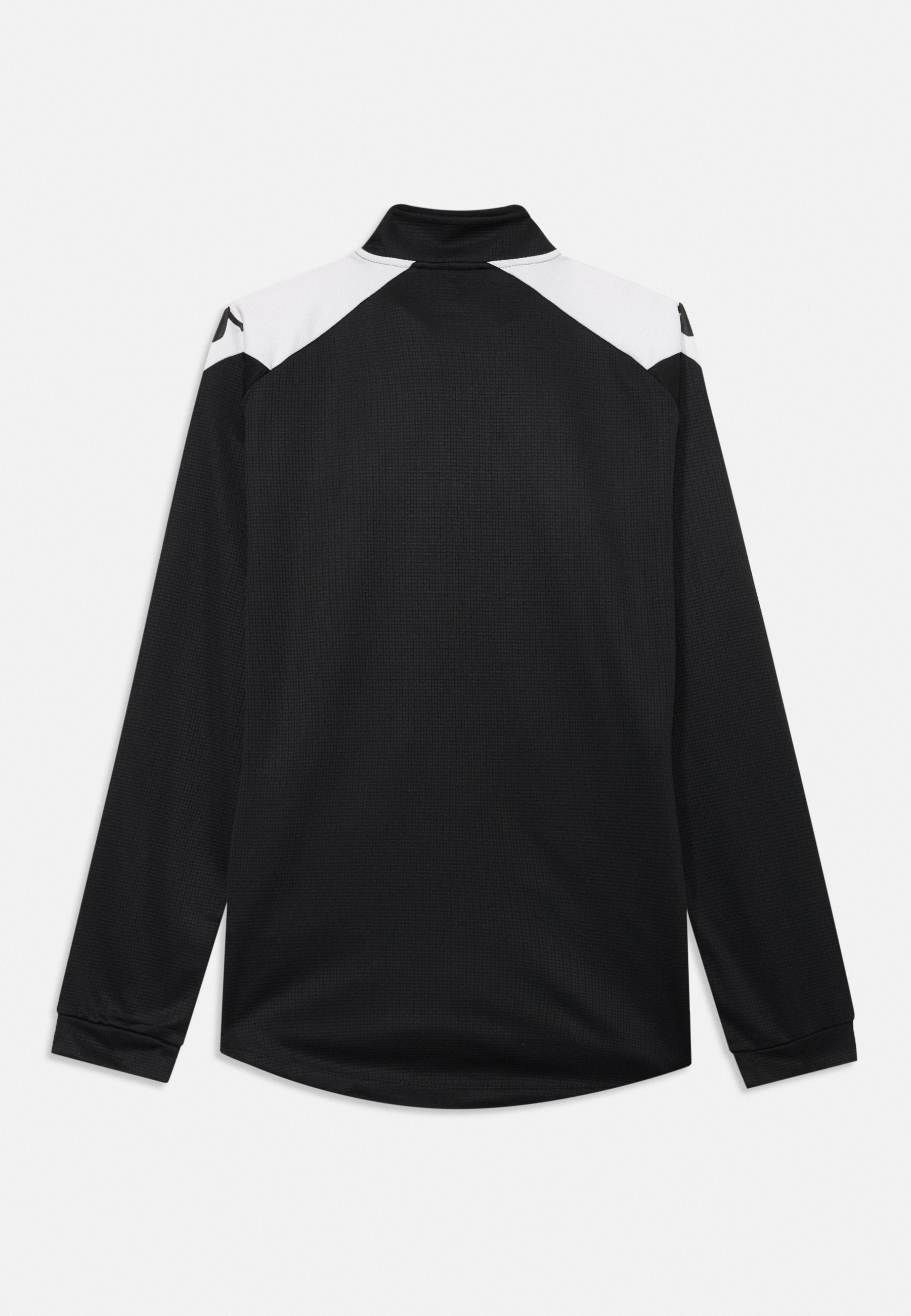 Kappa LENNO UNISEX