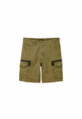 Desigual CARGO