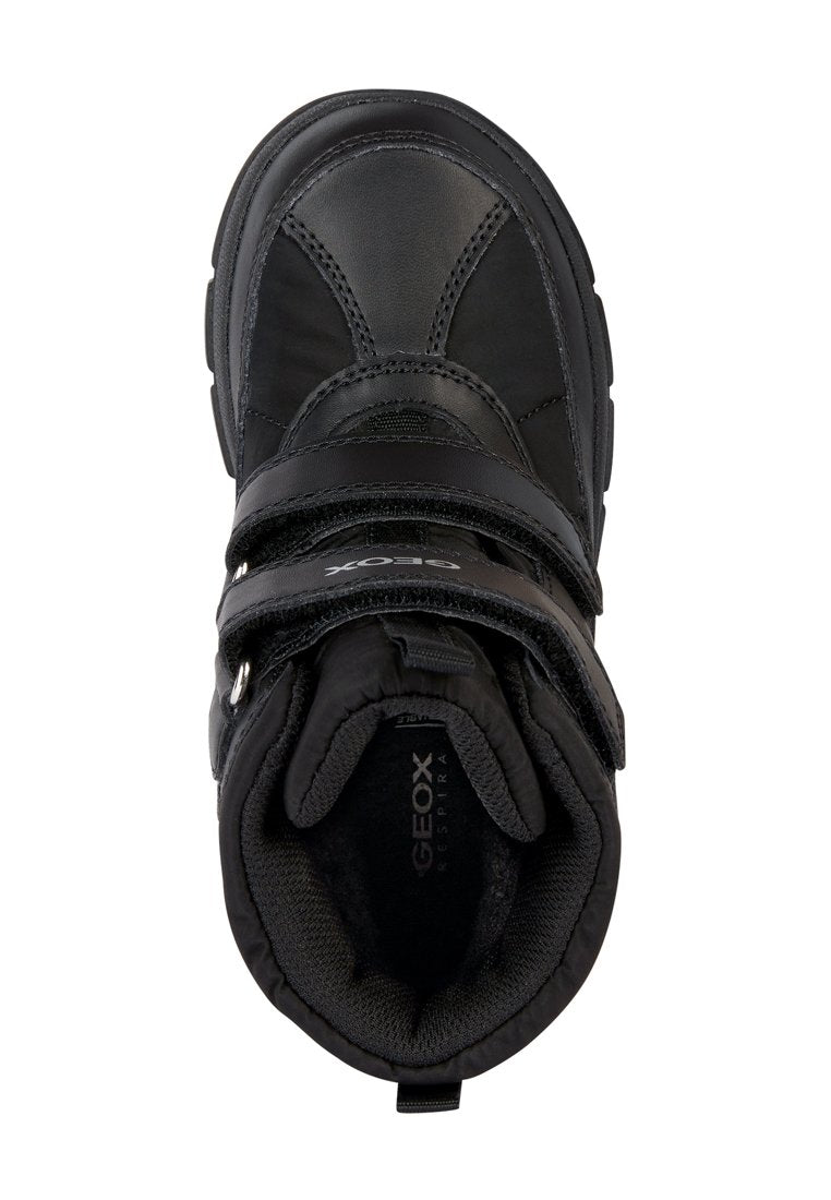 Geox WILLABOOM
