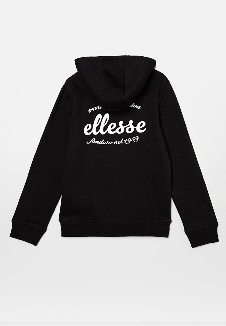 Ellesse