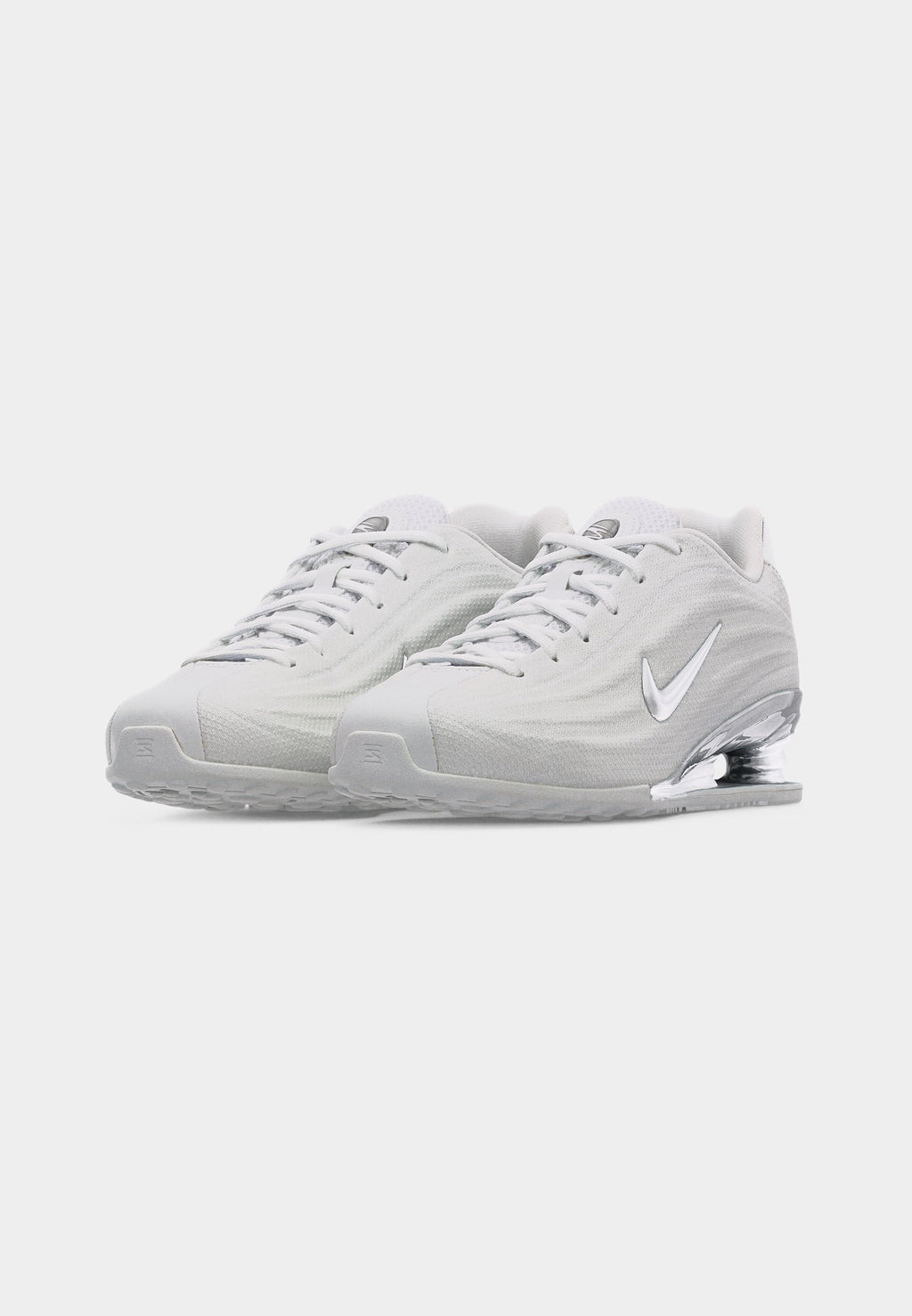 Nike Sportswear SHOX Z
