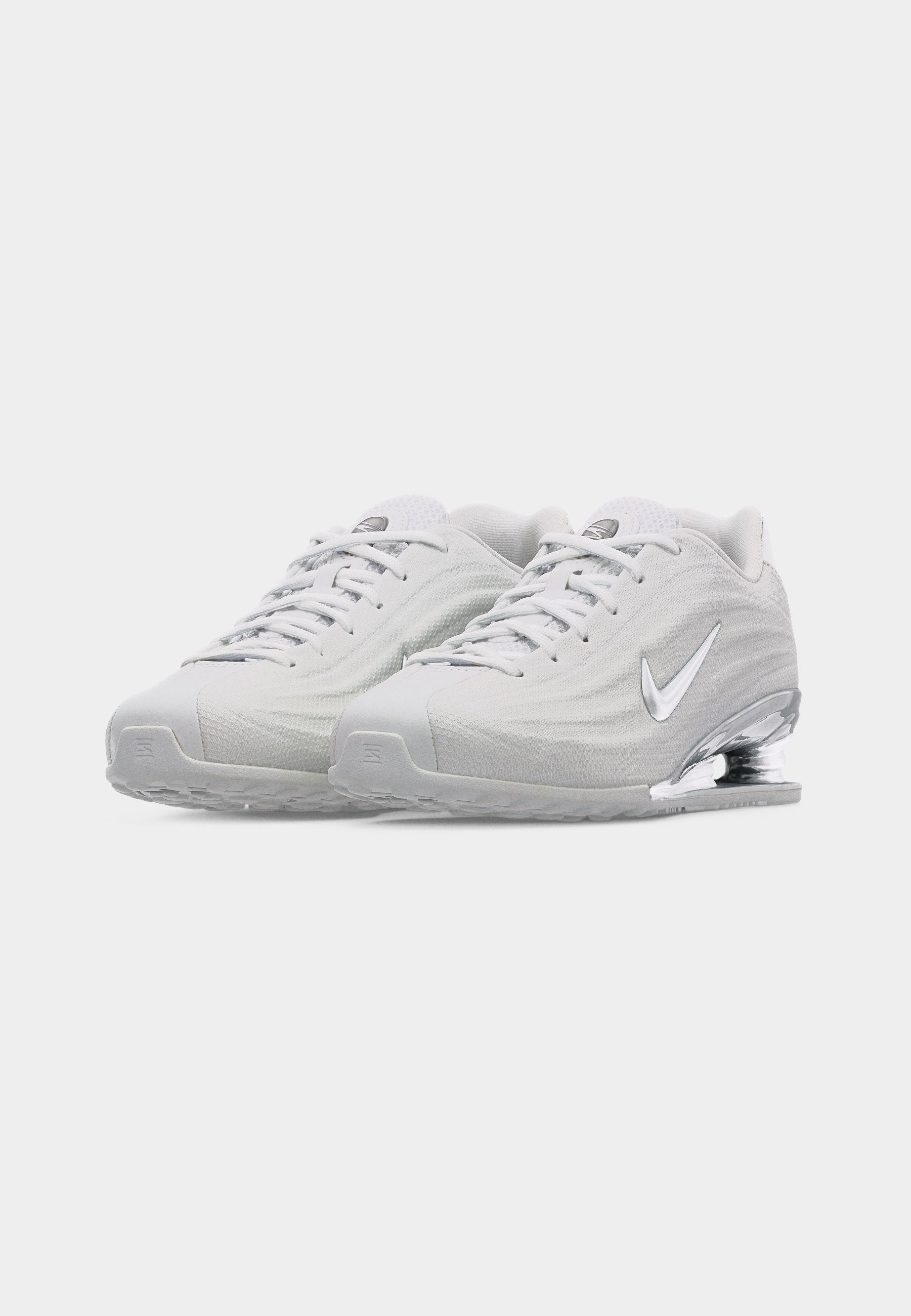 Nike Sportswear SHOX Z