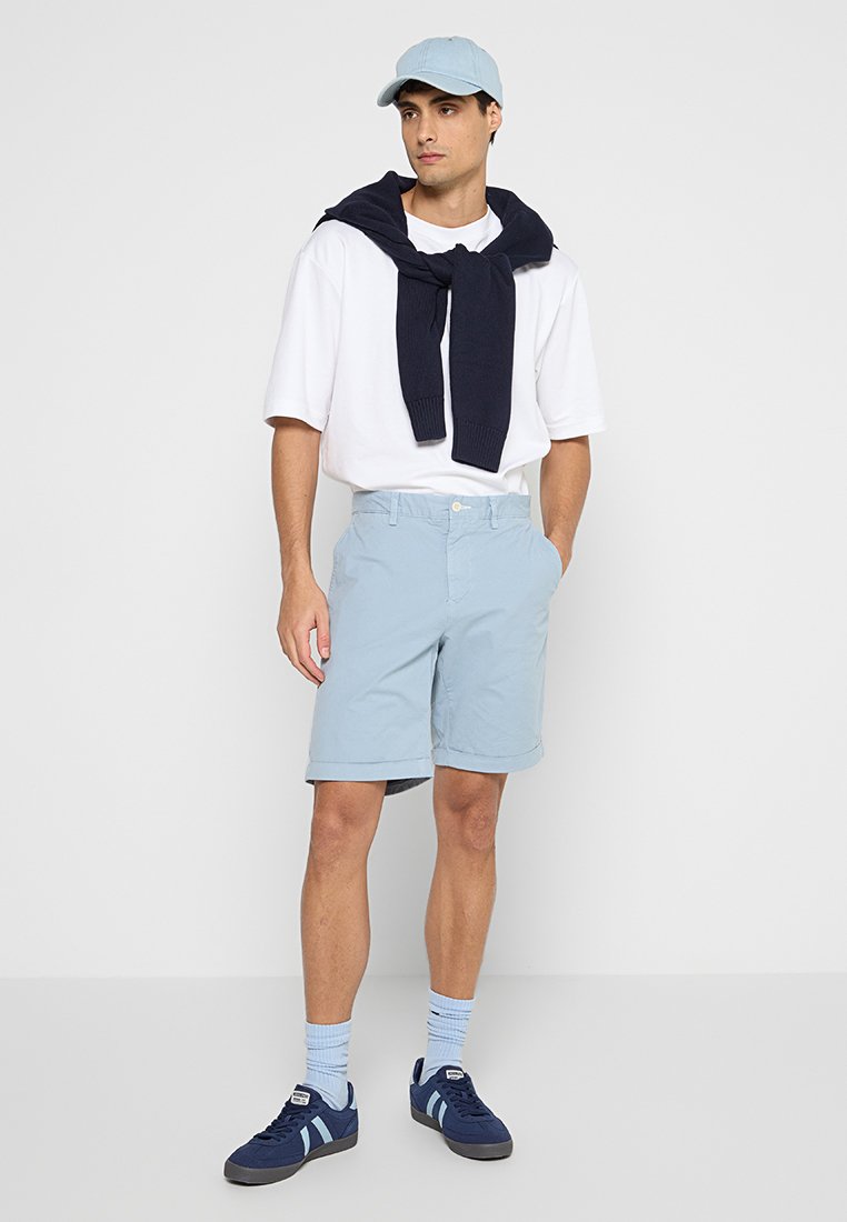 GANT
