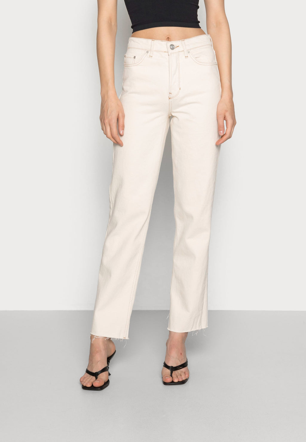 BDG Urban Outfitters PAX