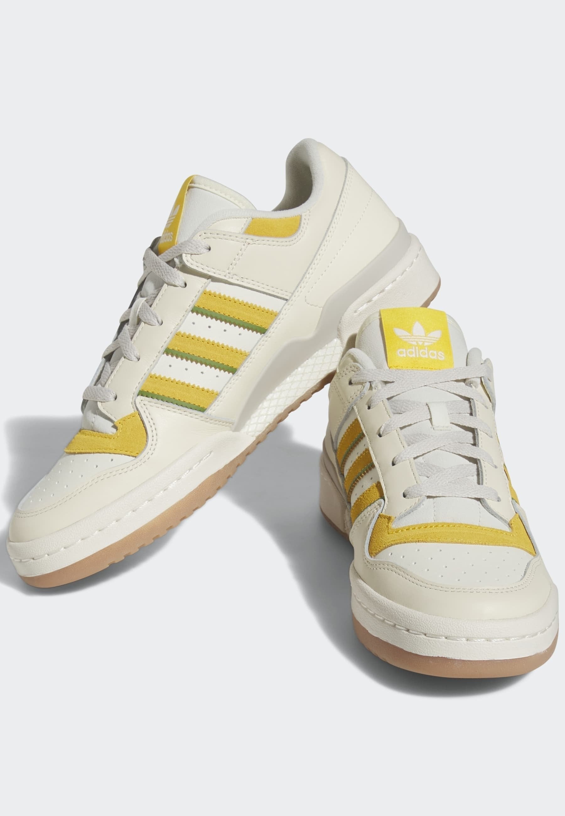 adidas Originals FORUM CL UNISEX