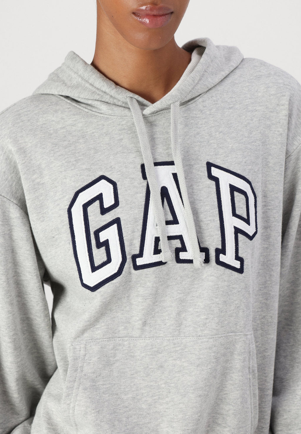 GAP HERITAGE