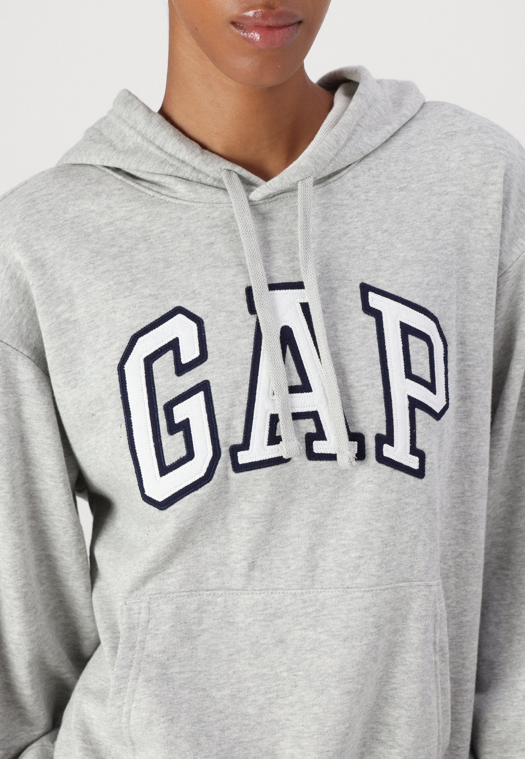 GAP HERITAGE
