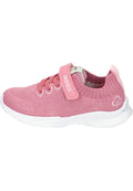 Primigi Sneaker low Media 1