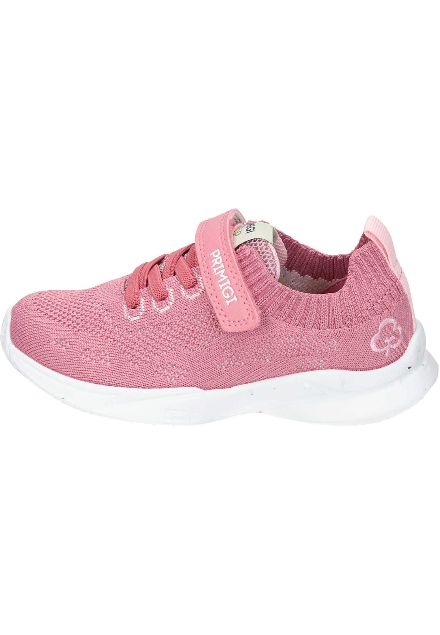 Primigi Sneaker low Media 1