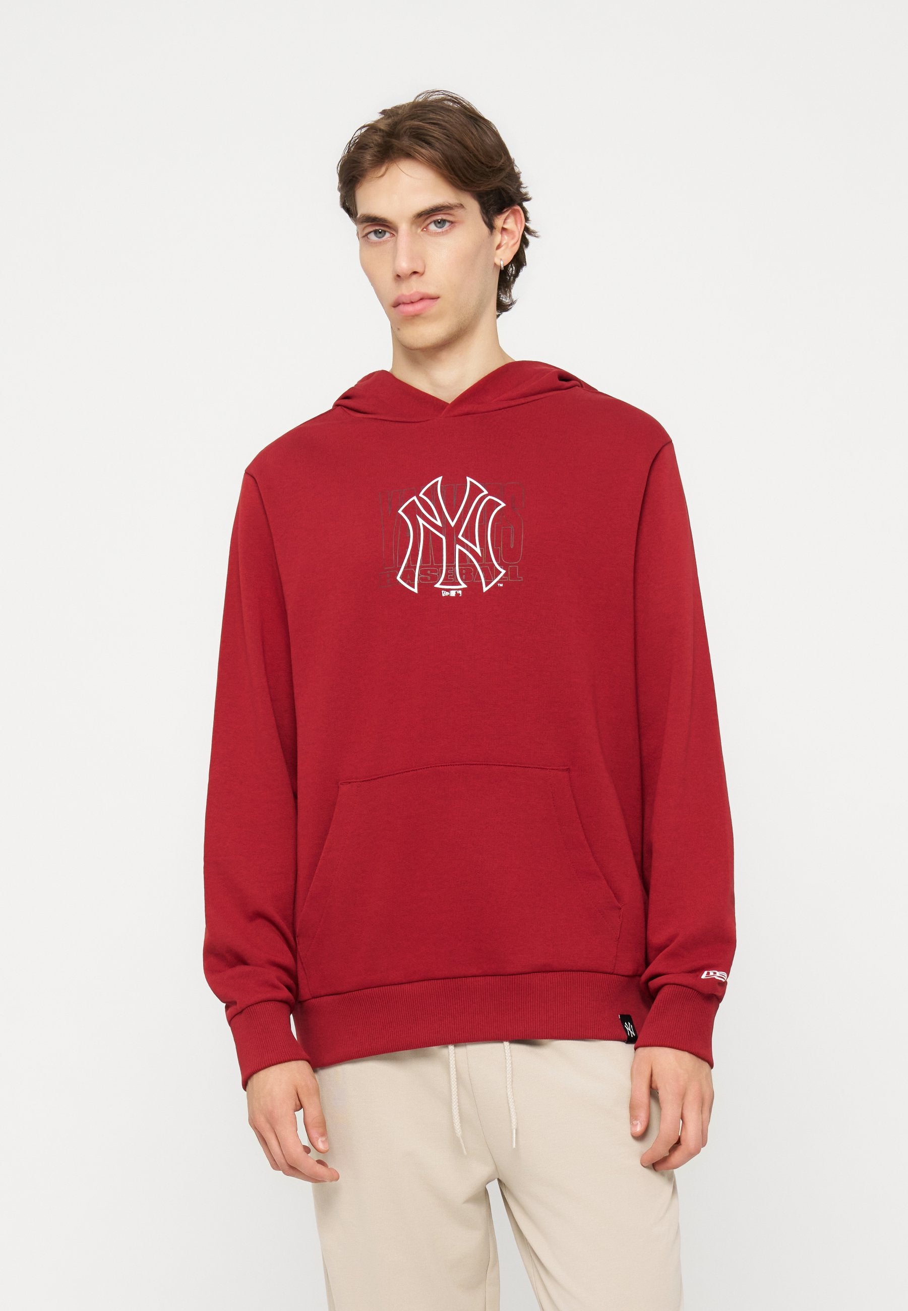 New Era YANKEES NEYYAN