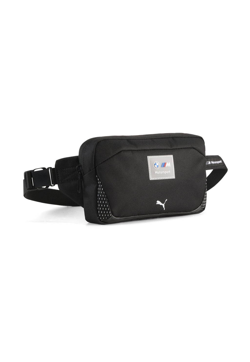Puma BMW M MOTORSPORT BOXY 1,5 L