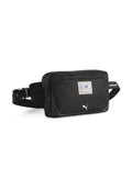 Puma BMW M MOTORSPORT BOXY 1,5 L