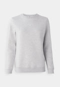 Puma HYROX CREWNECK