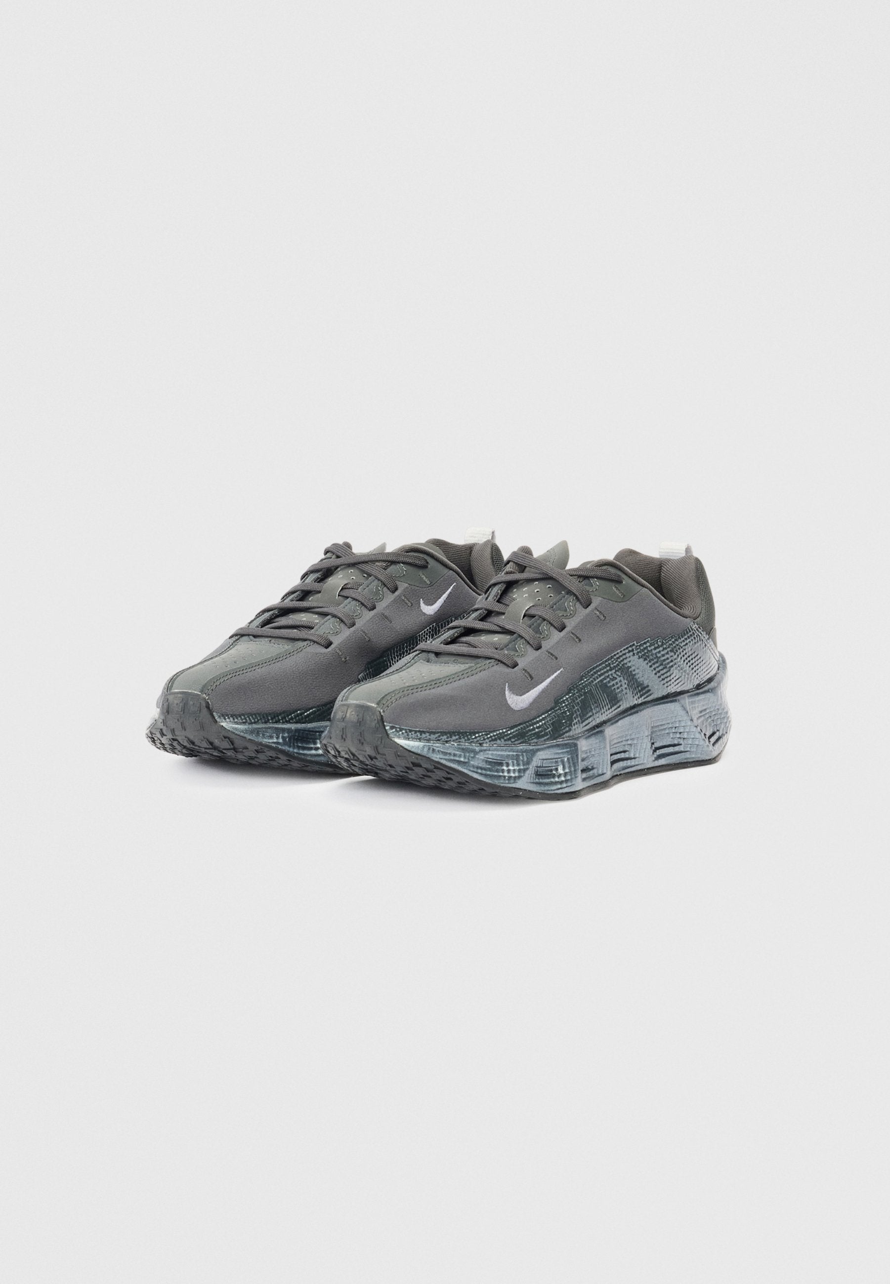 Nike Sportswear AVA ROVER UNISEX